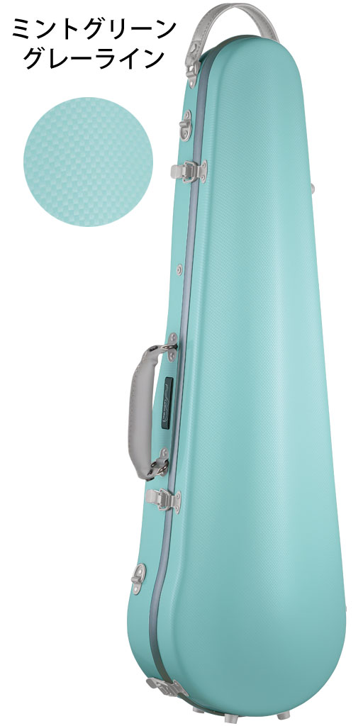 ܥޥåCFV-2դ̥ХåAB101