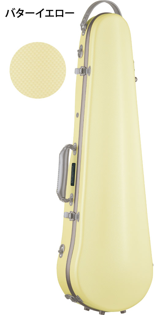 ܥޥåCFV-2դ̥ХåAB101