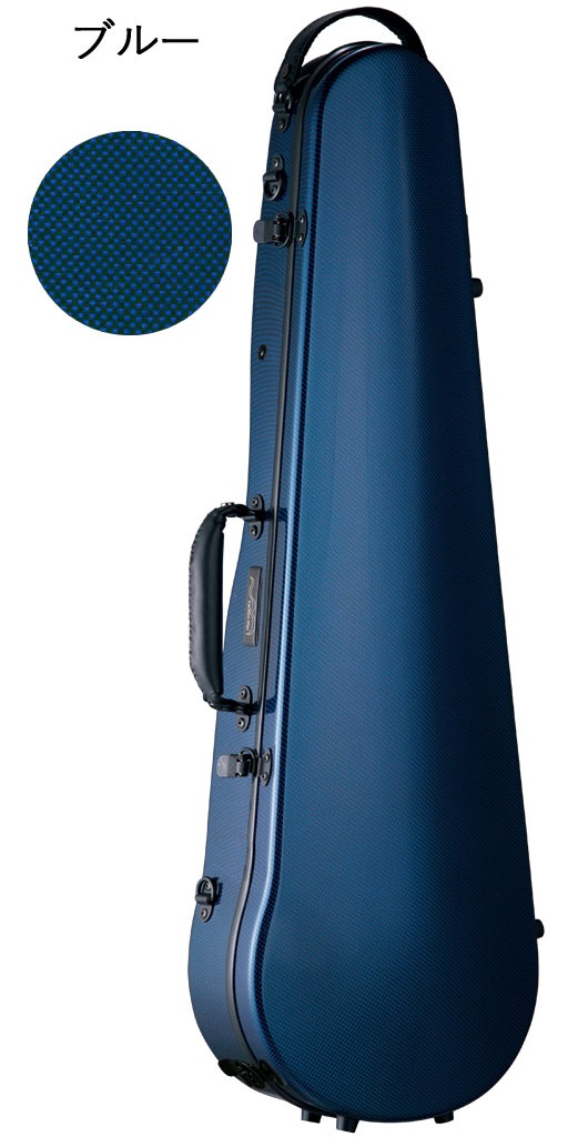 ܥޥåCFV-2դ̥ХåAB101