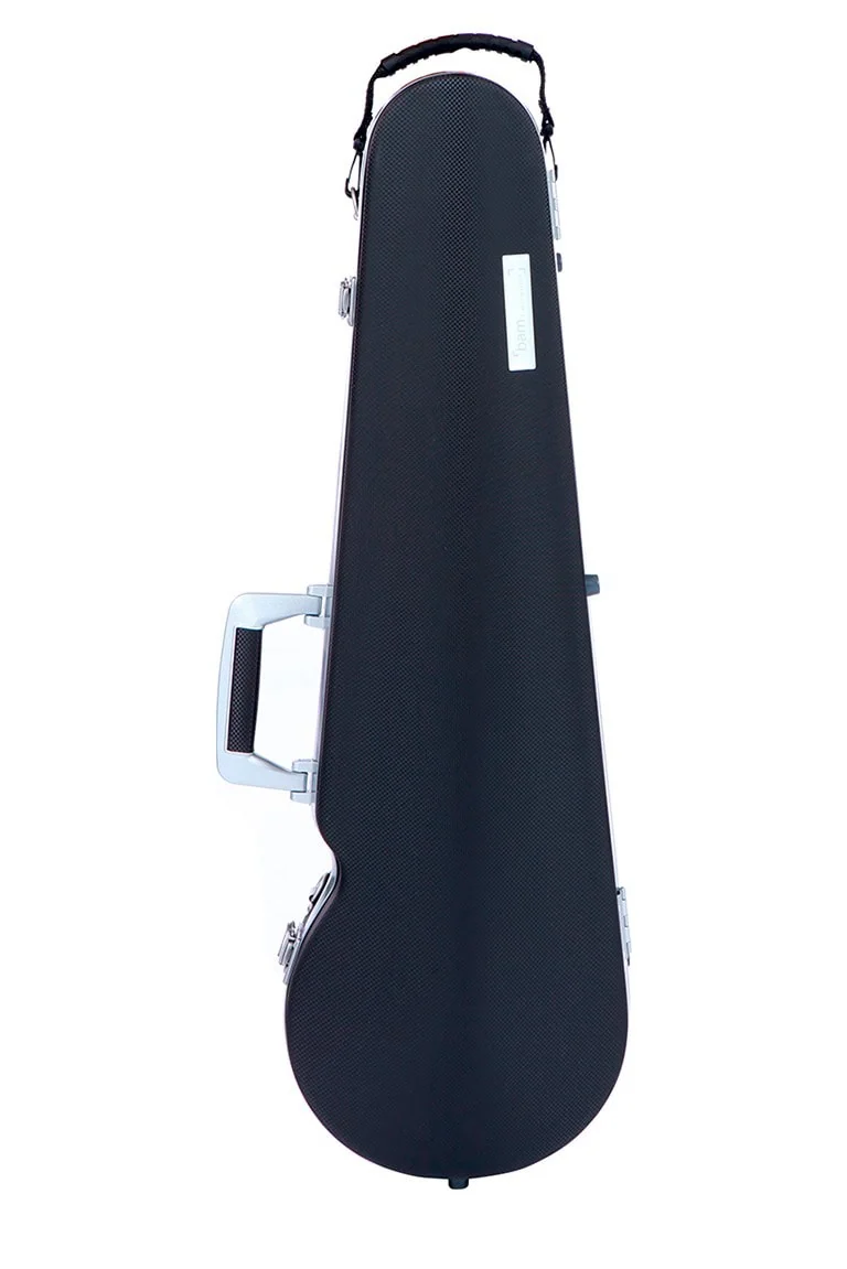 BAM��PANTHER CONTOURED�� �ѥ󥵡�����ĥ����ɡ�PANT2002XL