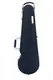 BAM��PANTHER CONTOURED�� �ѥ󥵡�����ĥ����ɡ�PANT2002XL
