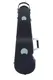 BAM��PANTHER CONTOURED�� �ѥ󥵡�����ĥ����ɡ�PANT2002XL
