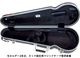 BAM��PANTHER CONTOURED�� �ѥ󥵡�����ĥ����ɡ�PANT2002XL