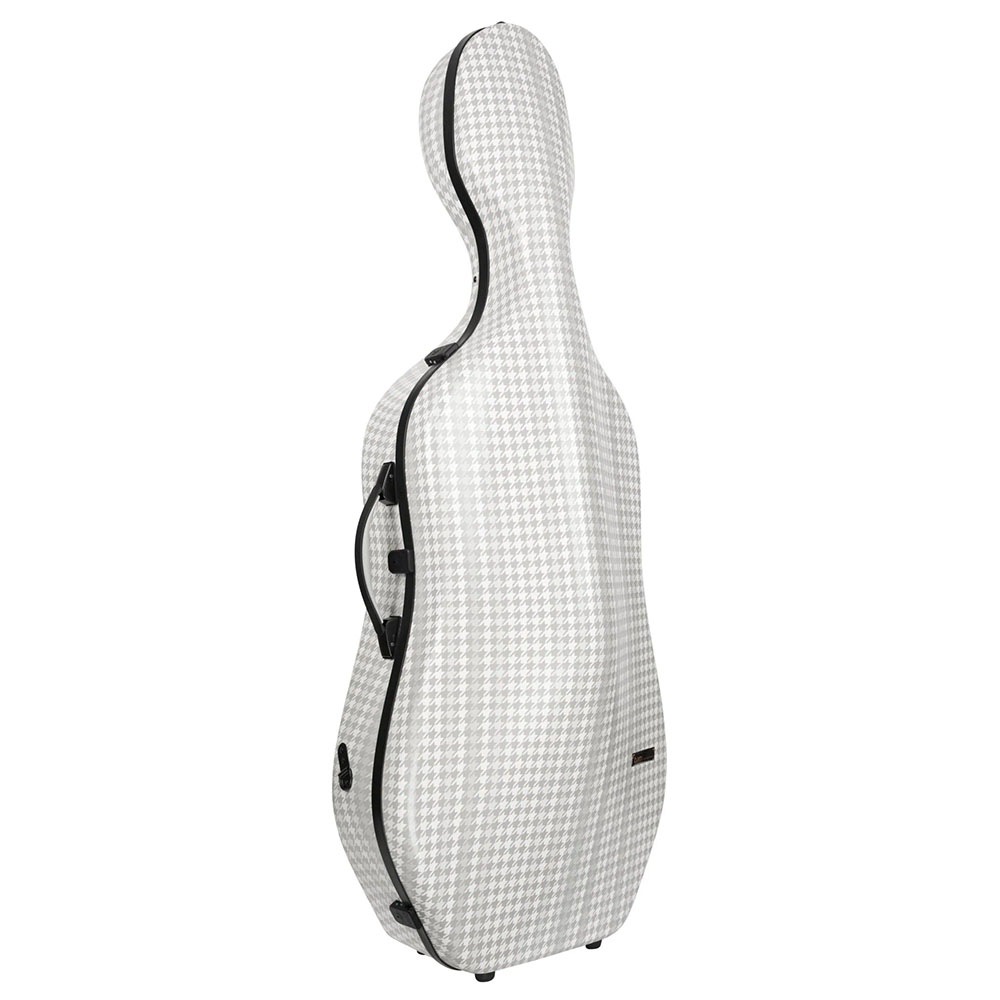 BAM��CABOURG SLIM/���֡��롡����ࡡ CAB1005XLN