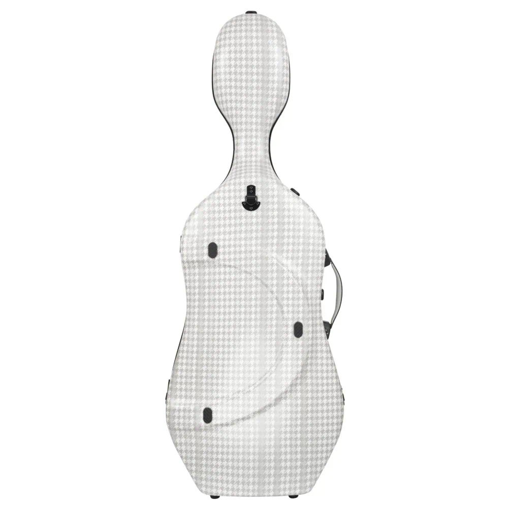 BAM��CABOURG SLIM/���֡��롡����ࡡ CAB1005XLN