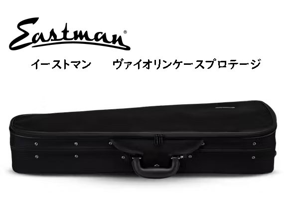 �������ȥޥ󡡥ץ��ơ���