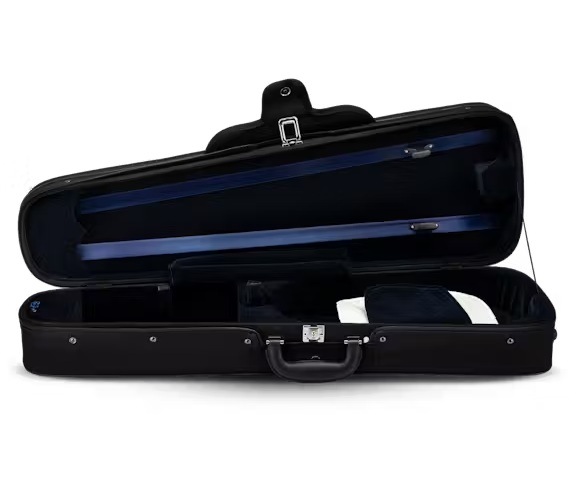 �������ȥޥ󡡥ץ��ơ���