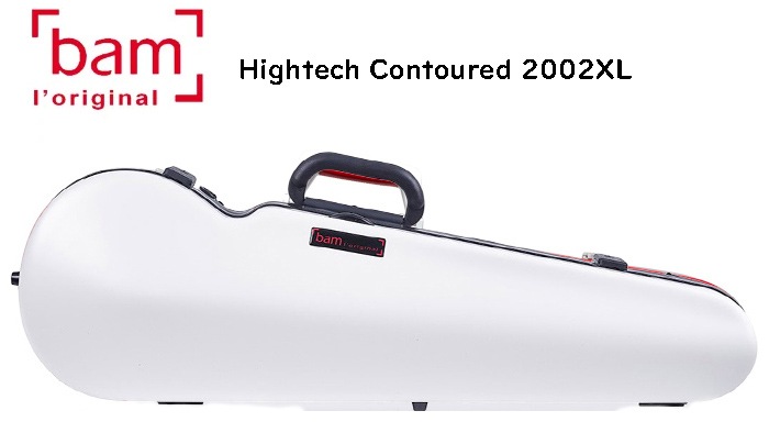 BAM��2002XL��HIGHTECH CONTOURED���ϥ��ƥå�����ĥ�����