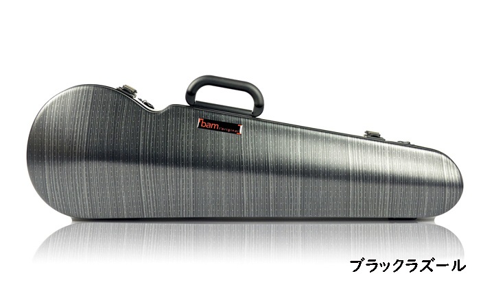 BAM��2002XL��HIGHTECH CONTOURED���ϥ��ƥå�����ĥ�����