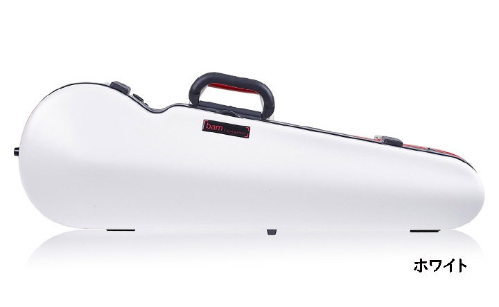 BAM��2002XL��HIGHTECH CONTOURED���ϥ��ƥå�����ĥ�����