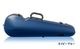 BAM��2002XL��HIGHTECH CONTOURED���ϥ��ƥå�����ĥ�����