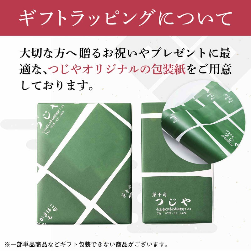 ともちページ アシトレビューティ＋ – BMZ公式