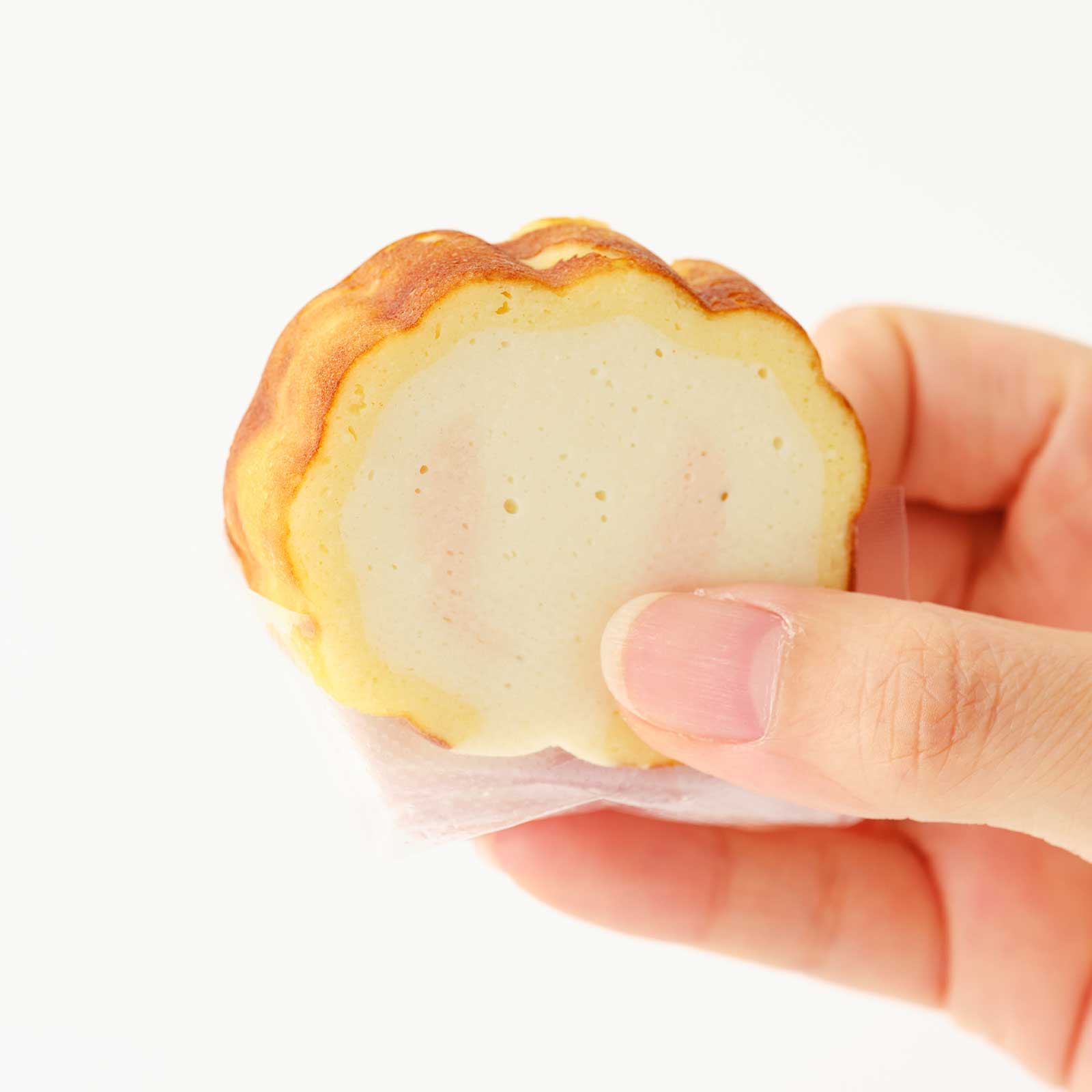 ひまうい様お取り置き　1/7まで　富士山　2　レジンヘアゴム　松　縁起物　桜 七五三髪飾り #6339701R 勝山かんざし 横挿し つまみ細工 藤