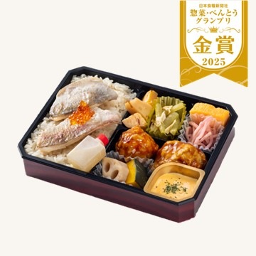 �ڿ��̸���۴�긩�����ϵ��� �������������ŷ������ζ˾���ᤷ�����