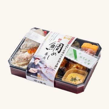 �ڿ��̸���۴�긩�����ϵ��� �������������ŷ������ζ˾���ᤷ�����