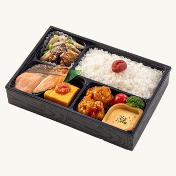 �������줤���Ȥ��ɤ����������