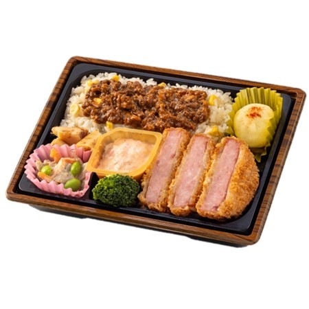 ��1��31�����ڡ˰ʹ�Ǽ���Բġ۴䲼�ο���ժ���륿�� ���ڤ�ϥ५�Ĥȥɥ饤���졼����