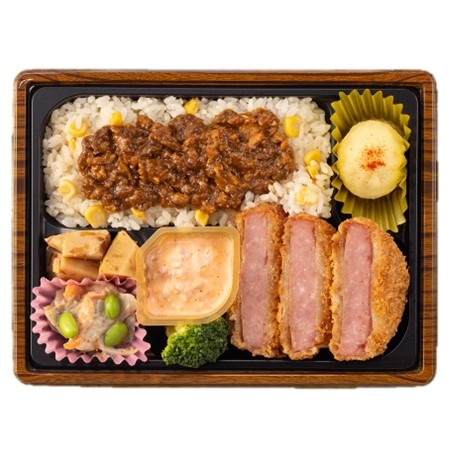 ��1��31�����ڡ˰ʹ�Ǽ���Բġ۴䲼�ο���ժ���륿�� ���ڤ�ϥ५�Ĥȥɥ饤���졼����