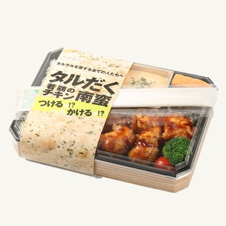 ���������ܤΥ�������������