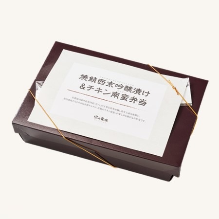 �ƻ���������Ҥ�����ܤΥ�������������