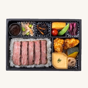 �����ι����ˤߥ��ơ����ȼ�ܤΥ��������ڸ���