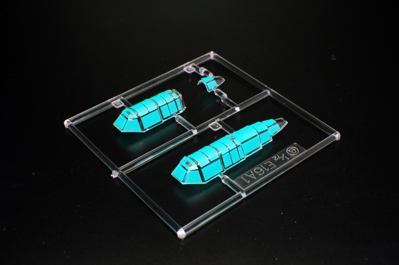 CB02TAY��F�ҥ��å������ɥޥ����� 1/72 ���11��