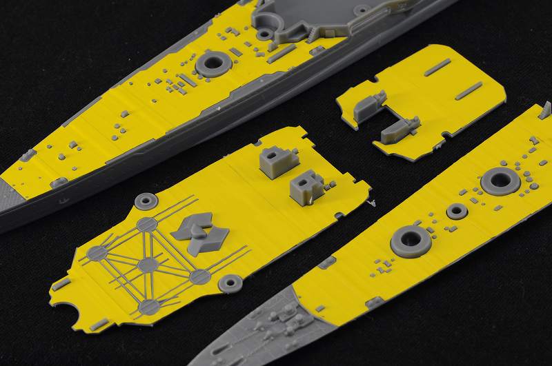 Fҥåѹĥޥ1/700 ܳŽδ ̯///­