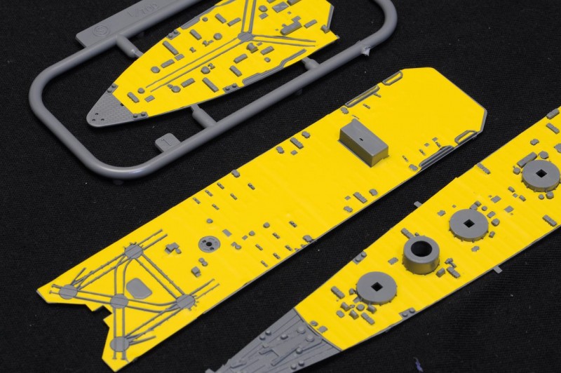 Fҥåѹĥޥ1/700 ܳŽδ 