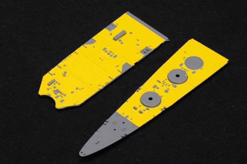 Fҥåѹĥޥ1/700 ܳҶδ Ǿ