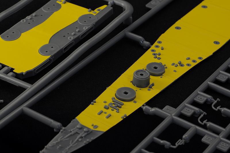 Fҥåѹĥޥ1/700 ܳŽδ 