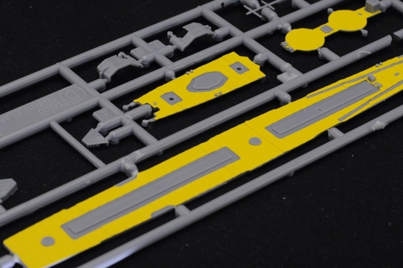 ��H�ҥ��å��ѹ��ĥޥ�����1/700 ���ܳ����ڽ��δ� ŷζ/ζ��(�����å�) Tenryu/Tatsuta