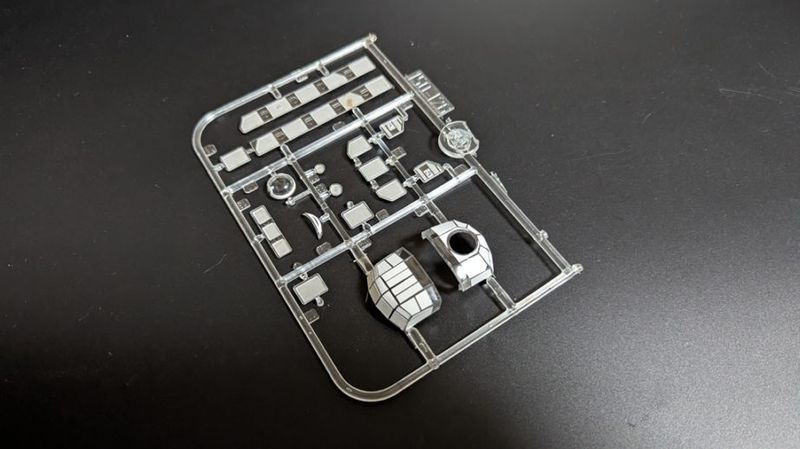 CW52��ITA��/�ɥ���rev.�ҥ��å������ɥޥ����� 1/72 Ju52
