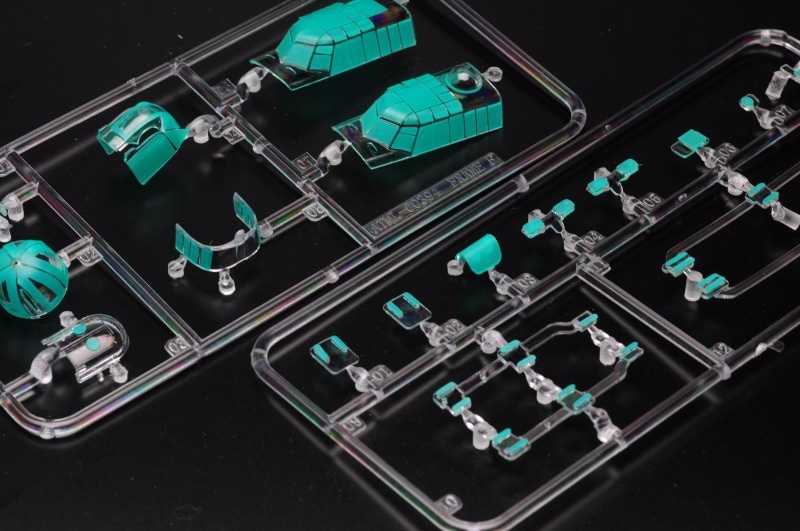 CH10��AIR�ҥ��å������ɥޥ�����1/72 �����ॹ���ȥ󥰡��ۥ��åȥ�����ۥ��åȥ쥤Mk.V/VII