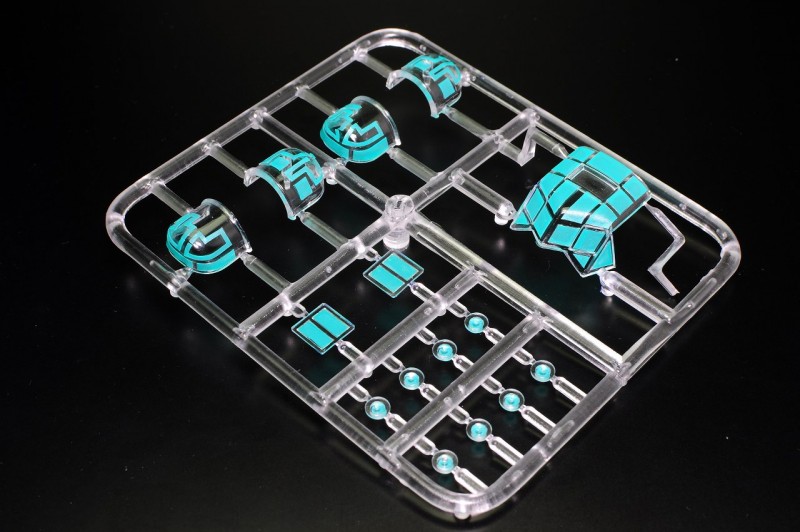 CR01�ڥɥ���REV�������ɥޥ����� 1/72 �֥롼�ࡡ����ȡ��ե�����BV138