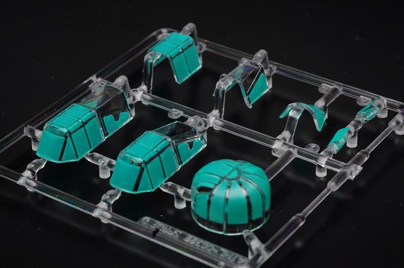 CG15��AIR�ҥ��å������ɥޥ�����1/72 �ܡ���ȥ�ݡ��� �ǥե��������Mk.I