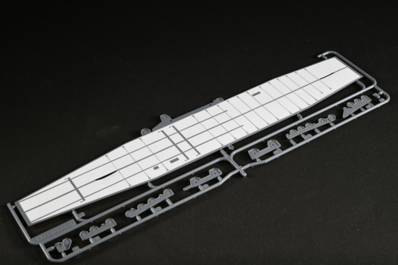 ��T�ҥ��å��ѹ��ĥޥ�����1/700 �Ҷ���� ��ǻ/Shinano