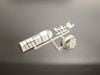 BQ10��H��/MONO�ҥ��å��ѡ�1/48 TBF/TBM-1 ���٥󥸥㡼