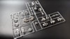 CP17ڥɥREVɥޥ1/72 B-17F Flying Fortress