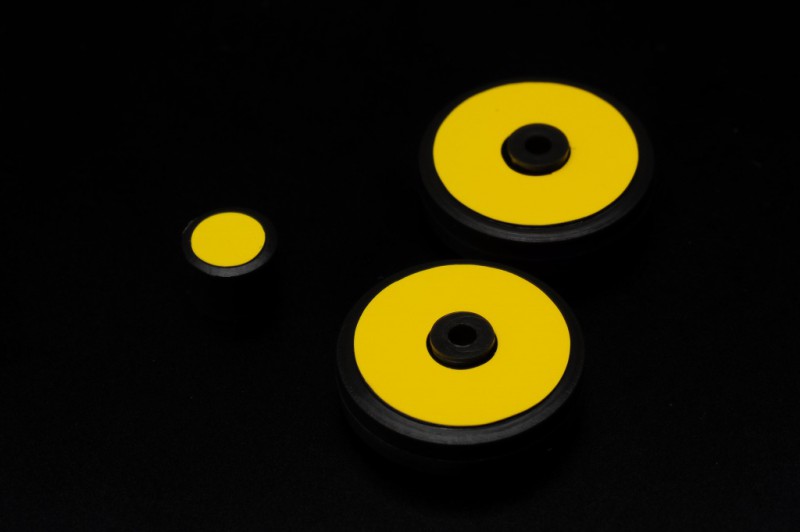 BC10��T�ҥ��å���ž�إޥ�����1/35 M3 �����奢����