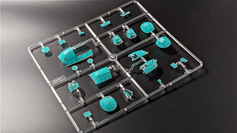 BQ05��H�ҥ��å�/ICM�ҥ��å������ɥޥ����� 1/48 ��󥫡��� Ju88 A-4/A-10(A-5Trop)/A-14