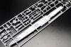 【A社キット用甲板マスク】1/700 日本海軍重雷装巡洋艦　北上　回天搭載艦|【軽巡洋艦】|【A社用】