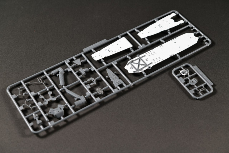 Fҥåѹĥޥ1/700 ܳŽδ ë//˿