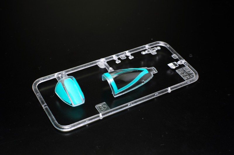 CE30�ڥɥ���REV�������ɥޥ�����1/72 A-10A THUNDERBOLTII