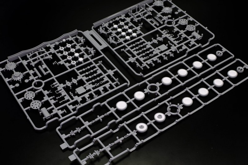 BC10��DRA/CYB�ҥ��å���ž�إޥ�����1/35 ���ܷ� �強������֥��ϡ�������