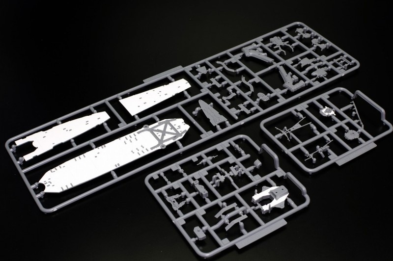 Fҥåѹĥޥ1/700 ܳŽδ Ǿ 17ǯ/ 17ǯ