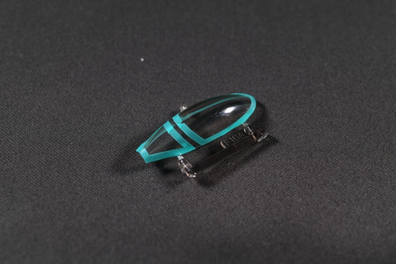 CD16Fҥåɥޥ 1/72 F-16A եƥ󥰥ե륳