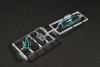 BF20【ドイツREV社キット用】1/48 F/A-18F スーパーホーネット|【アメリカ軍】|【ドイツRev社キット用】
