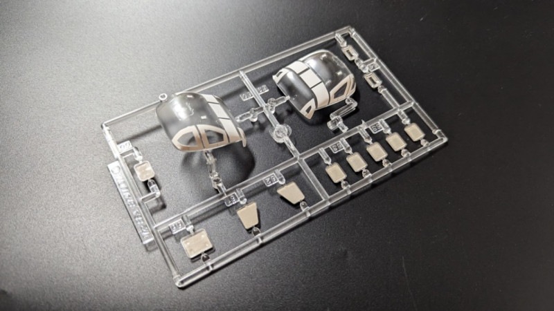 CH50Fҥåɥޥ1/72 RH-53D ꥪ