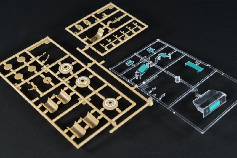 BC20��H�ҥ��å���ž�إޥ�����1/48 ���ܷ���������TX40�����強����ư�߼�