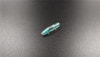 DF60【PLAT社キット用風防マスク】 1/144 トーネードIDS|【イギリス軍】|【PLAT社キット用】